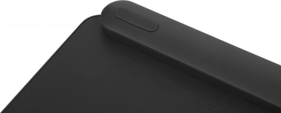 Клавиатура Logitech MX Keys Mini темно-серый USB беспроводная BT/Radio LED (920-010501)