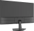 Монитор Dahua 23.8" DHI-LM24-A200Q черный VA LED 5ms 16:9 HDMI матовая 1200:1 250cd 178гр/178гр 1920x1080 75Hz VGA FHD 2.79кг Монитор Dahua 23.8" DHI-LM24-A200Q черный VA LED 5ms 16:9 HDMI матовая 1200:1 250cd 178гр/178гр 1920x1080 75Hz VGA FHD 2.79кг