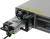 Сервер IRU Rock g2208ig3 2x5318N 2x32Gb С621 AST2500 2xGigEth 2x1300W w/o OS (2157746)