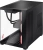 ПК Bloody BD-PC CB76V2 TWR i5 14400F (2.5) 32Gb SSD1Tb RTX5060TI 8Gb Windows 11 Home 64 2.5xGbitEth WiFi BT 750W черный (RUS) (2142021) ПК Bloody BD-PC CB76V2 TWR i5 14400F (2.5) 32Gb SSD1Tb RTX5060TI 8Gb Windows 11 Home 64 2.5xGbitEth WiFi BT 750W черный (RUS) (2142021)