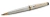 Ручка шариков. Waterman Expert 3 (S0952000) Stainless Steel GT M син. черн. подар.кор. Ручка шариков. Waterman Expert 3 (S0952000) Stainless Steel GT M син. черн. подар.кор.
