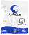 Патч-корд Cabeus PC-UTP-RJ45-CAT.5E-0.15M-WH U/UTP RJ-45 вил.-вилка RJ-45 кат.5E 0.15м белый LSZH