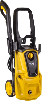 Минимойка Huter M165-PW 1900Вт (70/8/7)