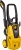 Минимойка Huter M165-PW 1900Вт (70/8/7) Минимойка Huter M165-PW 1900Вт (70/8/7)