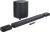Саундбар JBL BAR 800 MK2 7.1 480Вт+300Вт черный Саундбар JBL BAR 800 MK2 7.1 480Вт+300Вт черный
