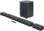 Саундбар JBL BAR 1000 MK2 7.1.4 660Вт+300Вт черный Саундбар JBL BAR 1000 MK2 7.1.4 660Вт+300Вт черный