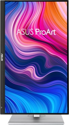 Монитор Asus 27" ProArt PA279CV черный IPS LED 16:9 HDMI M/M матовая HAS Piv 350cd 178гр/178гр 3840x2160 60Hz DP 4K USB 8.6кг