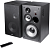 Колонки Edifier R2850DB 2.0 черный 150Вт BT