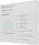 Роутер беспроводной Origo OWR1230ACF (OWR1230ACF/A1A) AC1200 10/100BASE-TX белый