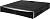 Видеорегистратор Hikvision DS-7716NXI-K4(E)