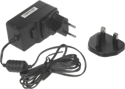 Жесткий диск WD USB3.0 22TB WDBBGB0220HBK-EESN My Book 3.5" черный