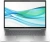 Ноутбук HP ProBook 440 G11 Core Ultra 5 125U 16Gb SSD512Gb Intel Graphics 14" IPS WUXGA (1920x1200) FreeDOS silver WiFi BT Cam (D3NU2AT)