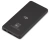 Плеер Hi-Fi Flash Digma M5 BT 32Gb черный/2.4"/FM/microSD/microSDHC