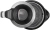 Чайник электрический Polaris PWK 1715CGLD 1.7л. 2200Вт черный корпус: стекло/пластик Чайник электрический Polaris PWK 1715CGLD 1.7л. 2200Вт черный корпус: стекло/пластик