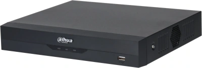 Видеорегистратор Dahua DH-XVR5104HS-I3/T