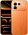 Смартфон Infinix X6878 Note 60 Pro 256Gb 12Gb оранжевый моноблок 3G 4G 2Sim 6.78" 1208x2644 Android 16 50Mpix 802.11 a/b/g/n/ac/ax NFC GPS GSM900/1800 GSM1900 Protect FM
