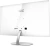 Монитор AOC 31.5" Value Line Q32V3S/WS белый IPS LED 16:9 HDMI матовая 250cd 178гр/178гр 2560x1440 75Hz DP 2K 6.79кг Монитор AOC 31.5" Value Line Q32V3S/WS белый IPS LED 16:9 HDMI матовая 250cd 178гр/178гр 2560x1440 75Hz DP 2K 6.79кг