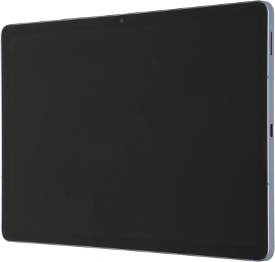 Планшет Samsung Galaxy Tab S10 FE SM-X526B 1580 (2.9) 8C RAM12Gb ROM256Gb 10.9" TFT 2304x1440 5G eSIM Android 15 голубой 13Mpix 12Mpix BT WiFi microSD 1Tb 8000mAh