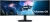 Монитор Samsung 49" S49CG954EMXUE черный VA LED 32:9 полуматовая HAS Piv 450cd 178гр/178гр 5120x1440 240Hz FreeSync Premium Pro DP USB 15.6кг