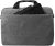 Сумка для ноутбука 14" Portcase KCB-164 серый полиэстер (KCB-164 GREY) Сумка для ноутбука 14" Portcase KCB-164 серый полиэстер (KCB-164 GREY)