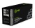 Картридж лазерный Cactus CS-TK5280BK TK-5280BK черный (13000стр.) для Kyocera Ecosys P6235cdn/M6235cidn/M6635cidn Картридж лазерный Cactus CS-TK5280BK TK-5280BK черный (13000стр.) для Kyocera Ecosys P6235cdn/M6235cidn/M6635cidn
