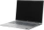 Ноутбук HP ProBook 4 G1i Core Ultra 5 225U 16Gb SSD512Gb Intel Graphics 16" IPS WUXGA (1920x1200) без ОС silver WiFi BT Cam (D0VG0ET) Ноутбук HP ProBook 4 G1i Core Ultra 5 225U 16Gb SSD512Gb Intel Graphics 16" IPS WUXGA (1920x1200) без ОС silver WiFi BT Cam (D0VG0ET)