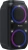 Минисистема Hisense Party Rocket 160 черный 160Вт USB BT Минисистема Hisense Party Rocket 160 черный 160Вт USB BT