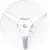 Точка доступа MikroTik LHG 5 (RBLHG5KIT) N300 10/100BASE-TX белый (упак.:3шт) Точка доступа MikroTik LHG 5 (RBLHG5KIT) N300 10/100BASE-TX белый (упак.:3шт)