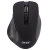 Мышь Acer OMR140 черный оптическая 1600dpi беспров. USB 6but (ZL.MCEEE.00G) Мышь Acer OMR140 черный оптическая 1600dpi беспров. USB 6but (ZL.MCEEE.00G)