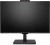 Монитор Acer 27" Vero B278UGbemiqprcuzx черный IPS LED 16:9 HDMI M/M Cam матовая HAS Piv 350cd 178гр/178гр 2560x1440 120Hz FreeSync DP 2K 10.24кг Монитор Acer 27" Vero B278UGbemiqprcuzx черный IPS LED 16:9 HDMI M/M Cam матовая HAS Piv 350cd 178гр/178гр 2560x1440 120Hz FreeSync DP 2K 10.24кг