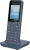 Телефон IP Grandstream WP826 серый Телефон IP Grandstream WP826 серый