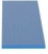 Стяжка Velcro Panduit HLS-75R6 22860x19.1мм (упак:1шт) нейлон внутри помещений синий Стяжка Velcro Panduit HLS-75R6 22860x19.1мм (упак:1шт) нейлон внутри помещений синий
