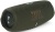 Колонка порт. JBL Charge 5 зеленый 40W 2.0 BT 15м 7500mAh (JBLCHARGE5GRN)