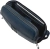 Сумка кросс-боди мужская Piquadro Victor CA7175W143/BLU синяя натур.кожа Сумка кросс-боди мужская Piquadro Victor CA7175W143/BLU синяя натур.кожа