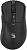 Мышь A4Tech Bloody R73 Pro черный оптическая 26000dpi беспров. USB/USB-C 7but (R73 PRO BLACK)