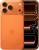 Смартфон Apple A3526 iPhone 17 Pro Max 512Gb 12Gb оранжевый моноблок 3G 4G 1Sim 6.9" 1320x2868 iOS 26 48Mpix 802.11 a/b/g/n/ac/ax/be NFC GPS Protect Смартфон Apple A3526 iPhone 17 Pro Max 512Gb 12Gb оранжевый моноблок 3G 4G 1Sim 6.9" 1320x2868 iOS 26 48Mpix 802.11 a/b/g/n/ac/ax/be NFC GPS Protect