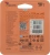 Флеш карта microSDXC 128GB A-Data AUSDX128GUI3V30SA2-RA1 Premier Pro + adapter Флеш карта microSDXC 128GB A-Data AUSDX128GUI3V30SA2-RA1 Premier Pro + adapter