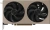 Видеокарта MSI PCI-E 5.0 RTX 5060 TI 8G INSPIRE 2X OC NVIDIA GeForce RTX 5060TI 8Gb 128bit GDDR7 2617/28000 HDMIx1 DPx3 HDCP Ret