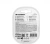 Аккумулятор GP 270AAHC4/2RGY-2CRCB6 AA NiMH 2700mAh (6шт) блистер Аккумулятор GP 270AAHC4/2RGY-2CRCB6 AA NiMH 2700mAh (6шт) блистер