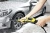 Минимойка Karcher K 4 Power Control 1800Вт (1.324-030.0)