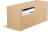 Печка в сборе Cactus CS-FU-HP-LJ9000-NC (RG5-5751/RG5-5696/C8519-69027) (новая) для HP LJ 9000/9040/9050 Печка в сборе Cactus CS-FU-HP-LJ9000-NC (RG5-5751/RG5-5696/C8519-69027) (новая) для HP LJ 9000/9040/9050