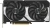 Видеокарта Asus PCI-E 5.0 DUAL-RTX5060-O8G NVIDIA GeForce RTX 5060 8Gb 128bit GDDR7 2535/28000 HDMIx1 DPx3 HDCP Ret Видеокарта Asus PCI-E 5.0 DUAL-RTX5060-O8G NVIDIA GeForce RTX 5060 8Gb 128bit GDDR7 2535/28000 HDMIx1 DPx3 HDCP Ret