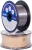 Проволока свар. Aurora E71T-GS D0.8мм 450гр (39776)