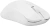 Мышь Acer OMR501 белый оптическая 1600dpi silent беспров. USB 4but (ZL.MCE11.018) Мышь Acer OMR501 белый оптическая 1600dpi silent беспров. USB 4but (ZL.MCE11.018)