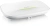 Точка доступа Zyxel NebulaFlex NWA110BE-WW0101F BE6500 100/1000/2500BASE-T компл.:без БП белый