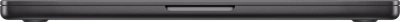 Ноутбук Apple MacBook Pro A3434 M5 10 core 16Gb SSD1Tb/10 core GPU 14.2" Liquid Retina XDR (3024x1964) macOS black WiFi BT Cam (MDE14LL/A)