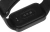 Фитнес-трекер Xiaomi Smart Band 9 Active TFT корп.:черный рем.:черный (BHR9444GL) Фитнес-трекер Xiaomi Smart Band 9 Active TFT корп.:черный рем.:черный (BHR9444GL)