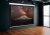 Экран Cactus 135" 206x274см Wallscreen CS-PSW-206x274 4:3 настенно-потолочный рулонный белый Экран Cactus 135" 206x274см Wallscreen CS-PSW-206x274 4:3 настенно-потолочный рулонный белый