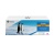 Картридж лазерный G&G GG-CF353A пурпурный (1000стр.) для HP CLJ Pro MFP M176/M176FN/M177/M177FW Картридж лазерный G&G GG-CF353A пурпурный (1000стр.) для HP CLJ Pro MFP M176/M176FN/M177/M177FW
