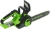 Цепная пила Greenworks GD24CS30K4 аккум. дл.шины:12" (30cm) 1аккум. 4Ач ЗУ (2007007UB)